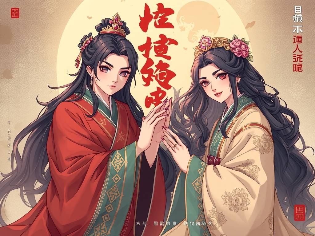 天蝎座(天蝎座女是什么性格)