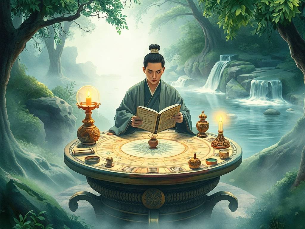 解梦(解梦梦见水)