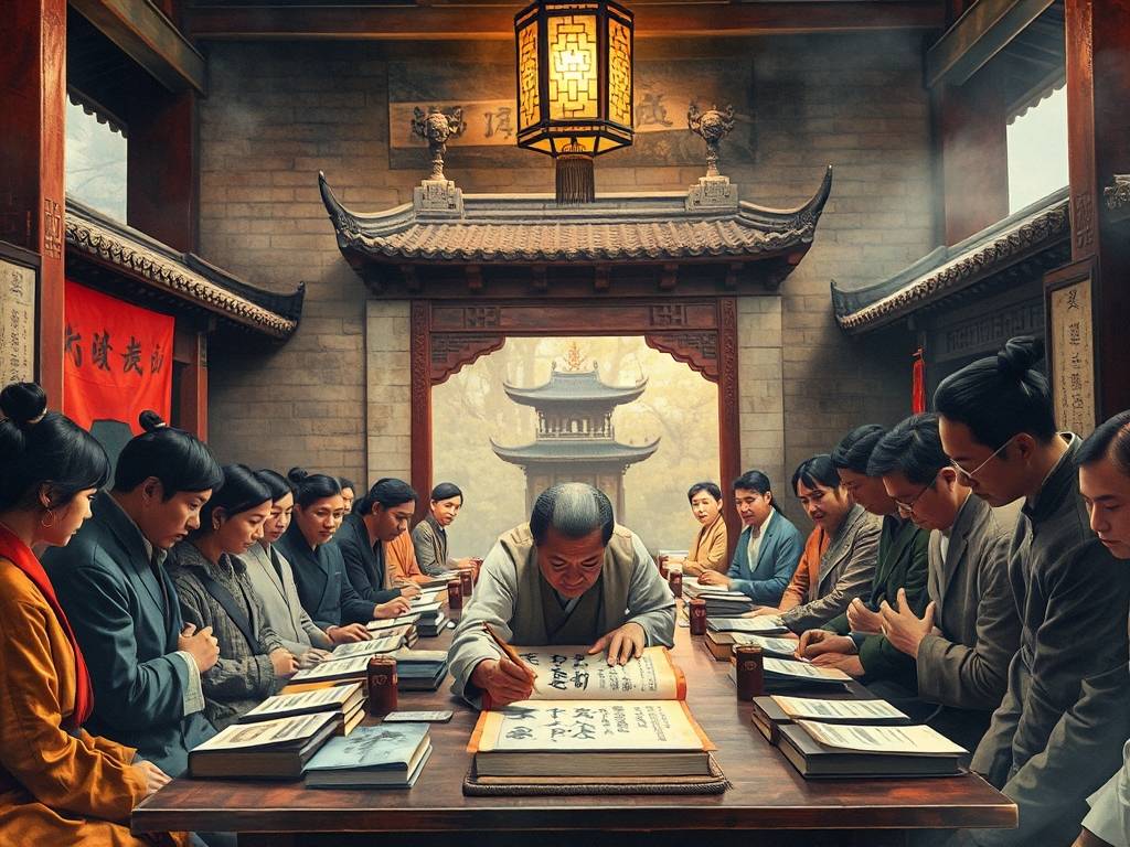 姓名测字(姓名测试免费打分)