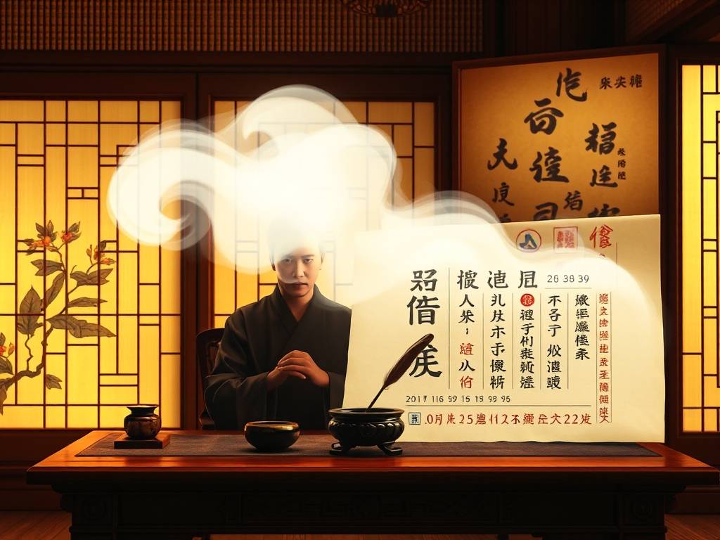 姓名测字(姓名测试免费打分)