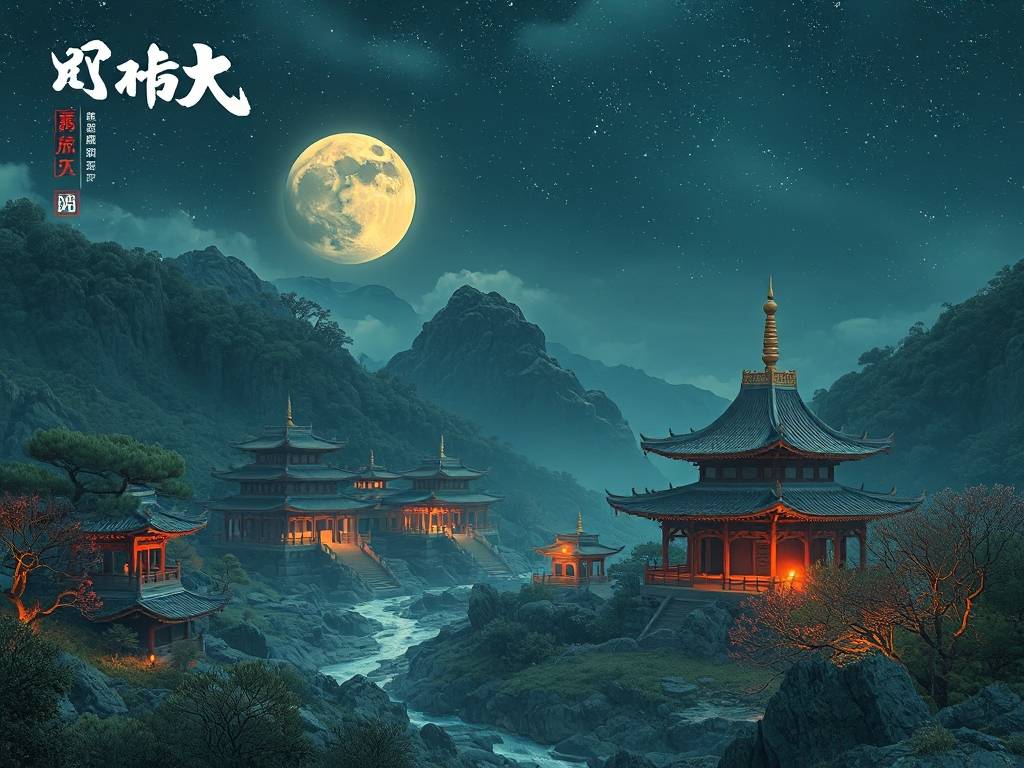 巨蟹座运势下周运势查询
