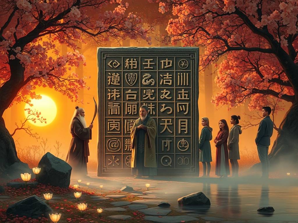 玉帝灵签(玉帝灵签20签)