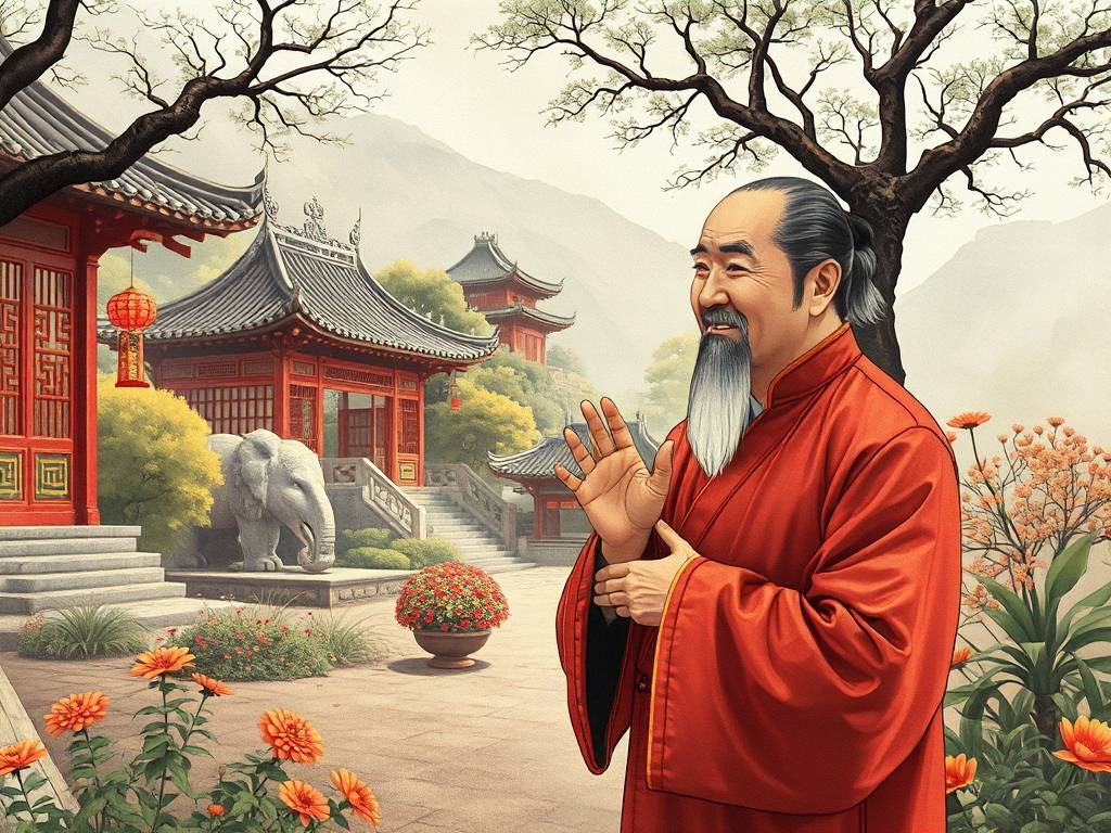 阳宅风水(阳宅风水180种化解法)