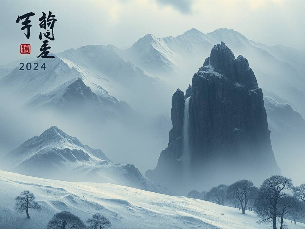 属猴(属猴的人2024年的运势及运程)