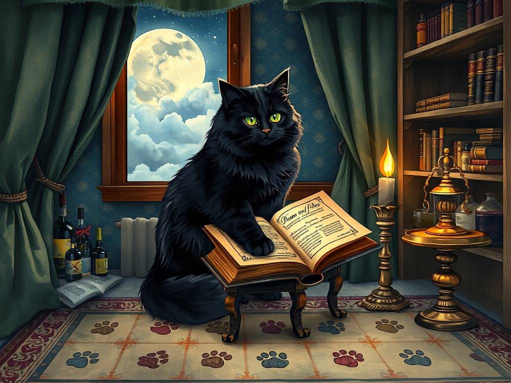 人物类解梦(人物类解梦大全猫)