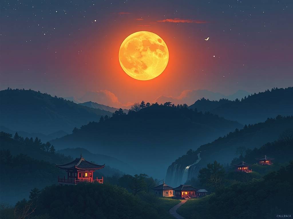 处女座百科(处女座_秒懂百科)