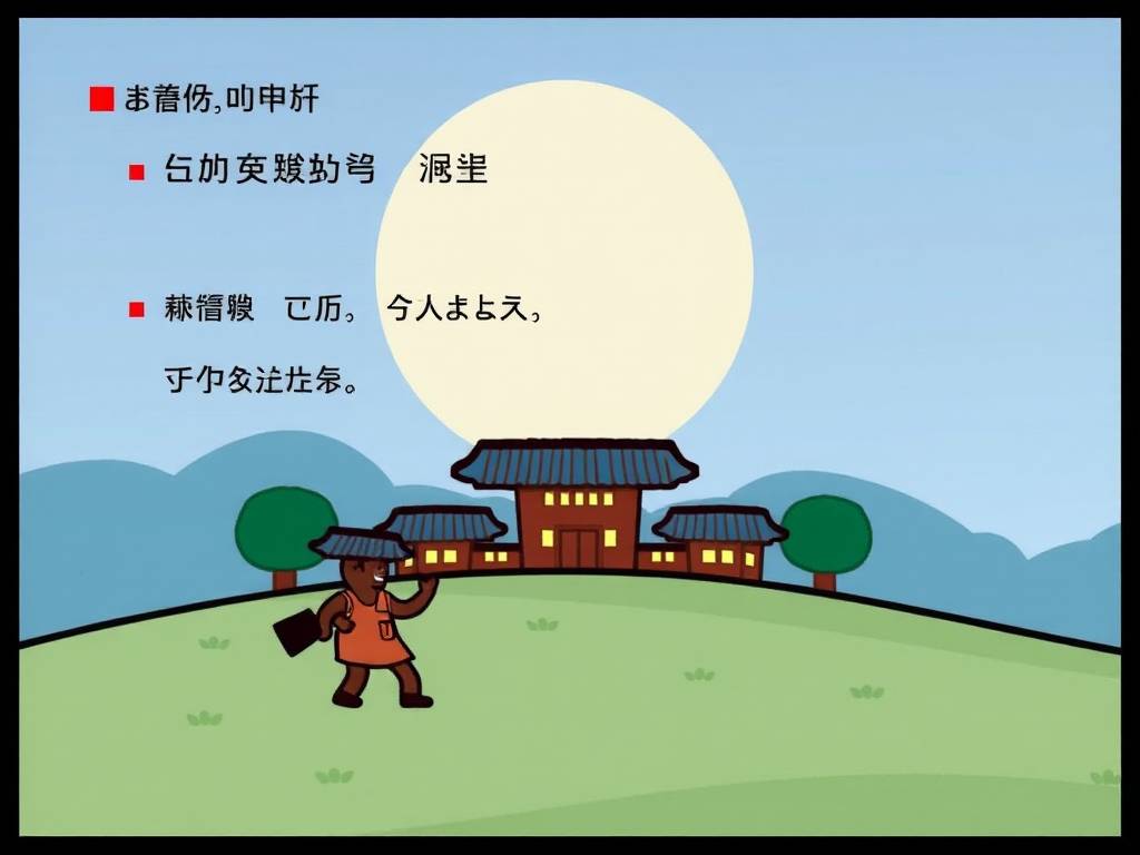 处女座百科(处女座_秒懂百科)