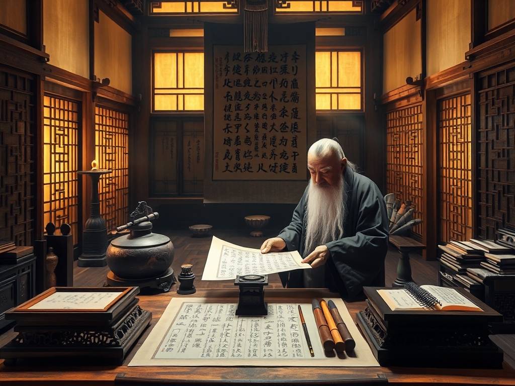 姓名测字(三藏算命网免费算命姓名测试)