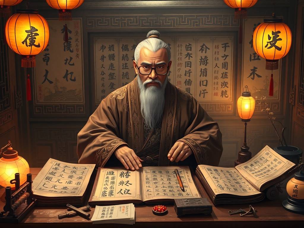姓名测字(三藏算命网免费算命姓名测试)