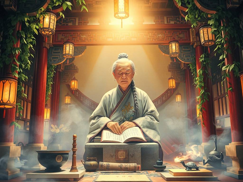 抽签解签(抽签解签 观音灵签卜易)