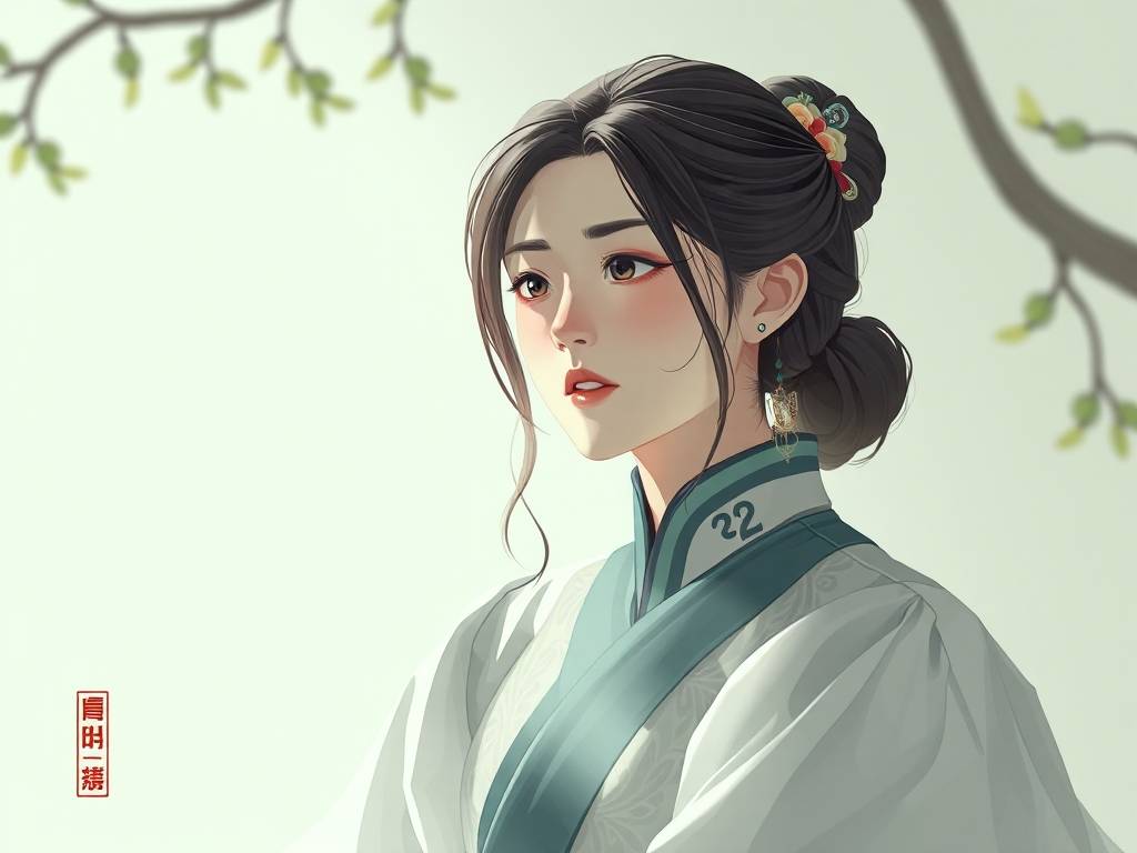 男孩起名(男孩起名不带天,女孩起名不带仙)