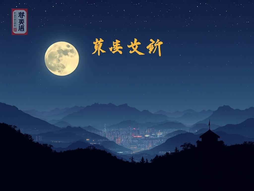 关帝灵签(关帝灵签五十暗示了什么)