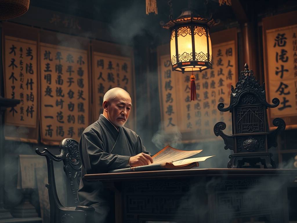 黄大仙灵签(黄大仙灵签每日一签)
