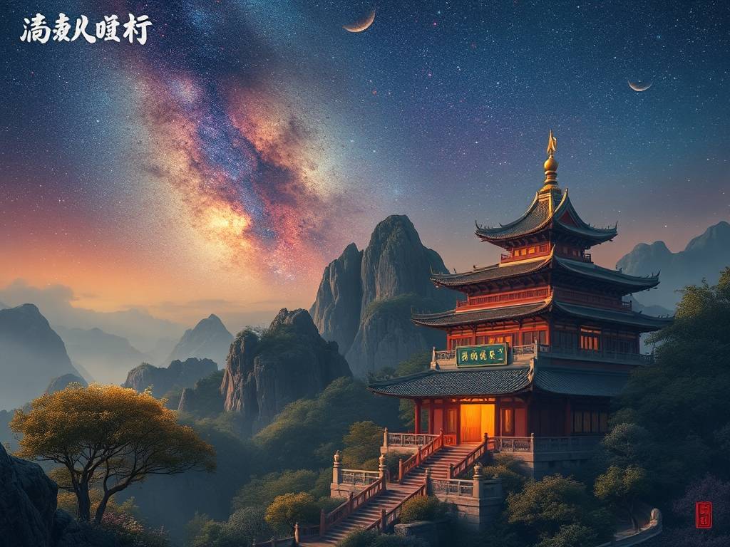 双子座是风象还是水象
