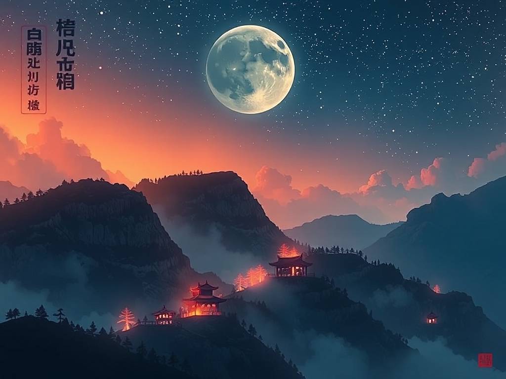 双子座是风象还是水象