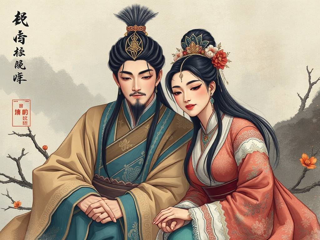 婚姻线(婚姻线末端分叉是什么意思)