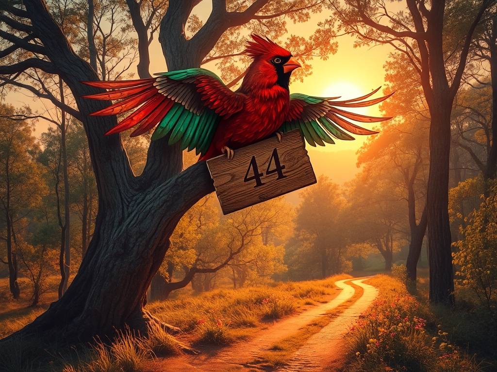 解签44