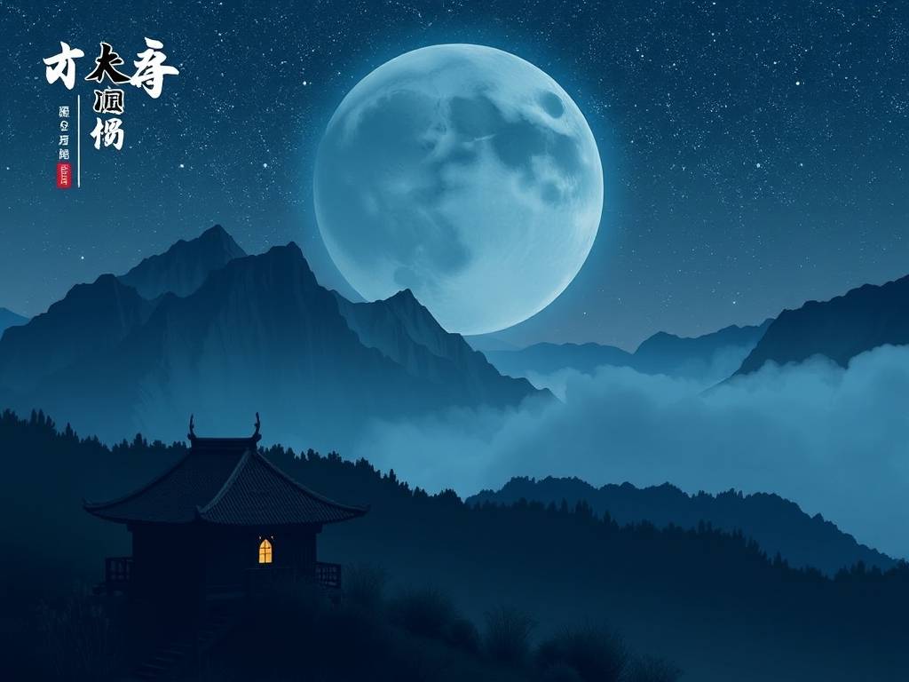 天秤座配对指数排名