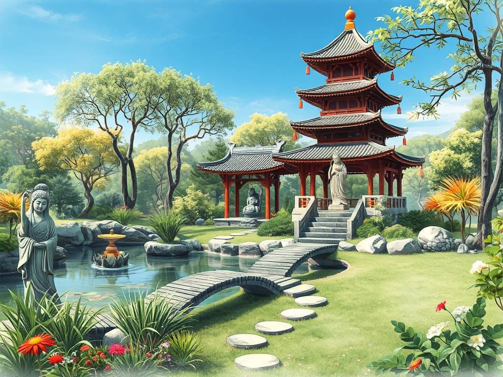 阳宅风水(阳宅风水自学1160全集)