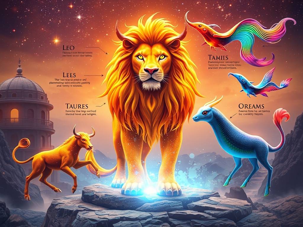 狮子座配对(狮子座配对星座排名)