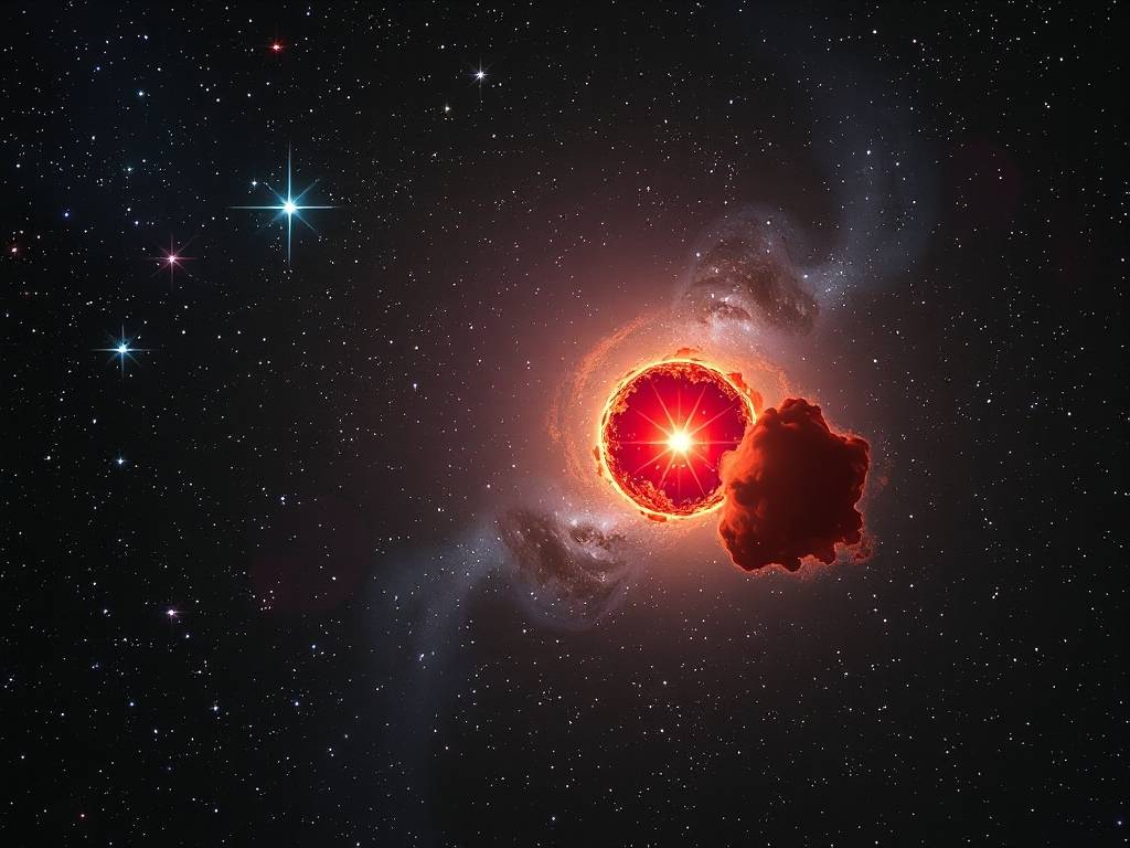 天蝎座明星(天蝎座明星全部名单)