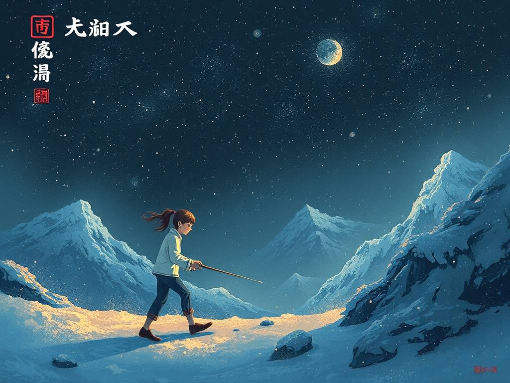 男孩起名(男孩起名阳刚霸气高贵的名字)