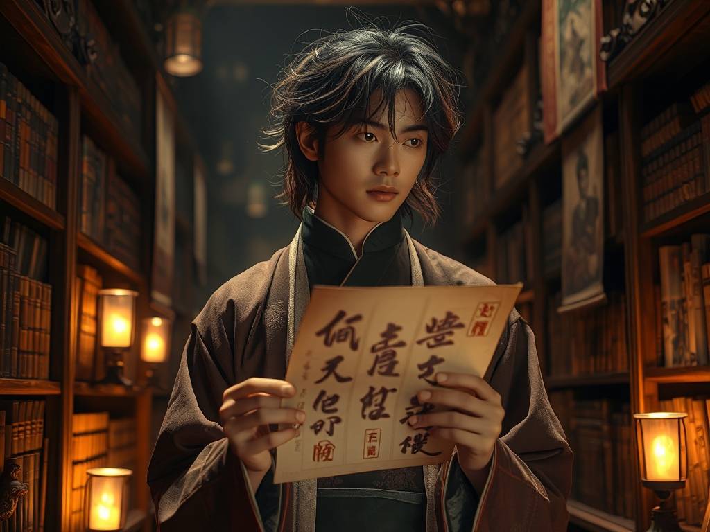 诗经楚辞起名(诗经楚辞起名汇总男)