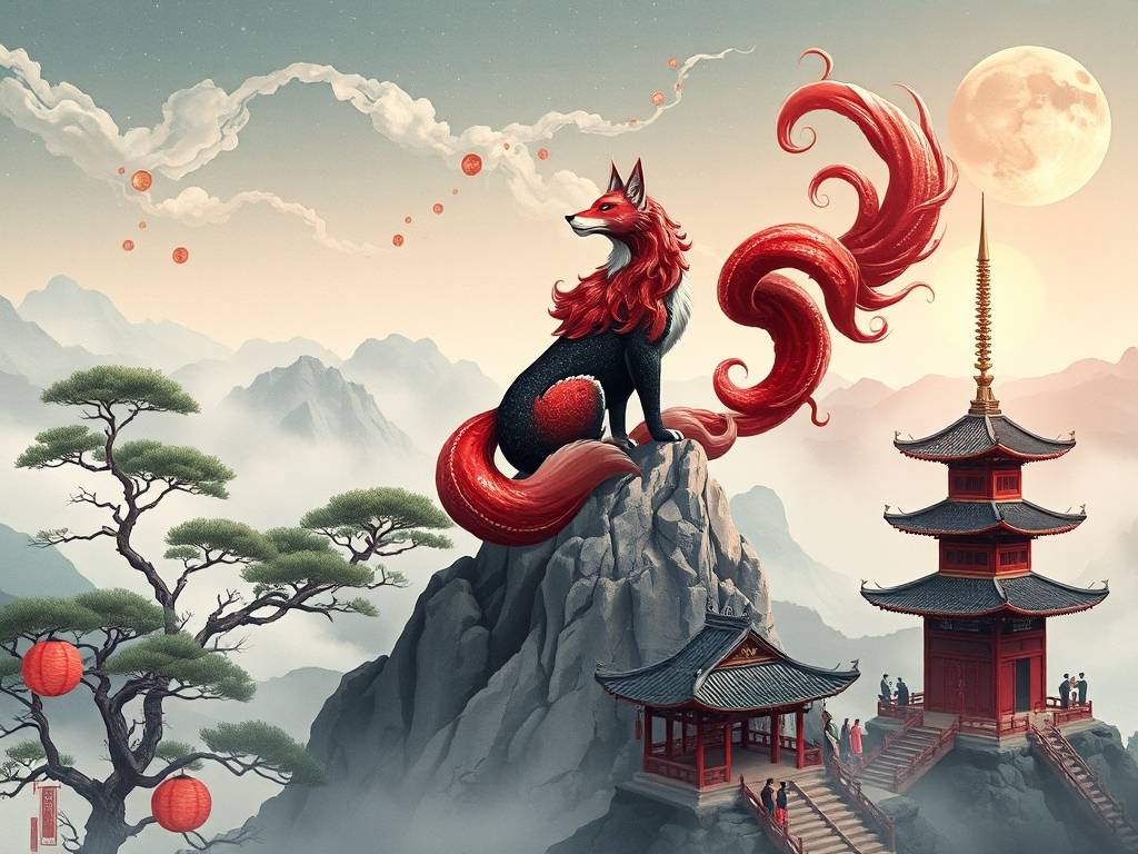 戌狗在哪