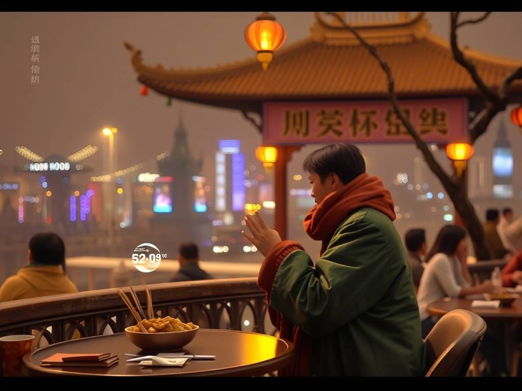属羊(属羊的命不好是真的吗)