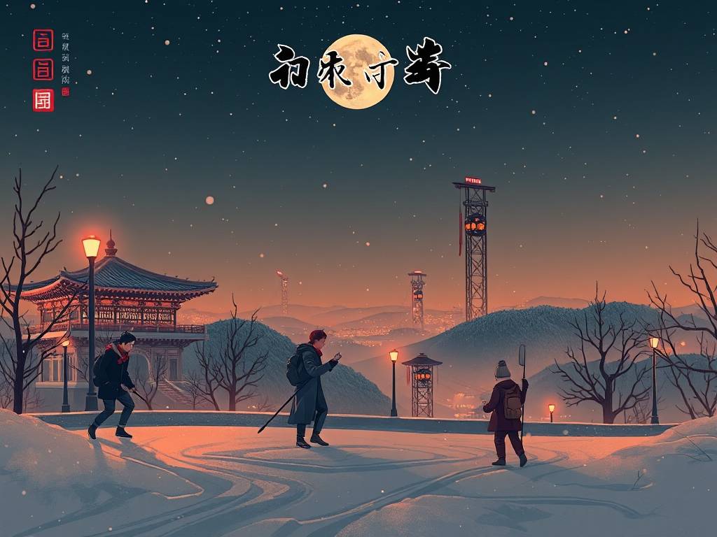 属马(属马的出生年份表)