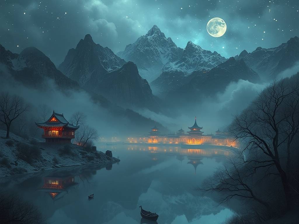 处女座的幸运色是什么颜色?