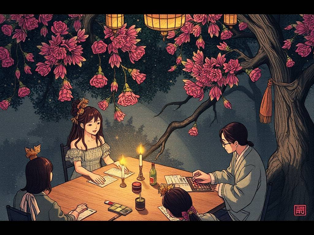 处女座的幸运色是什么颜色?