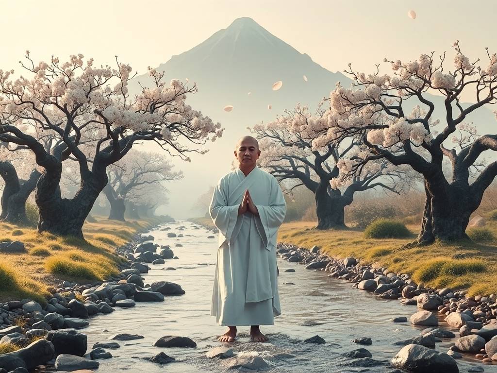 包含灵异风水的词条