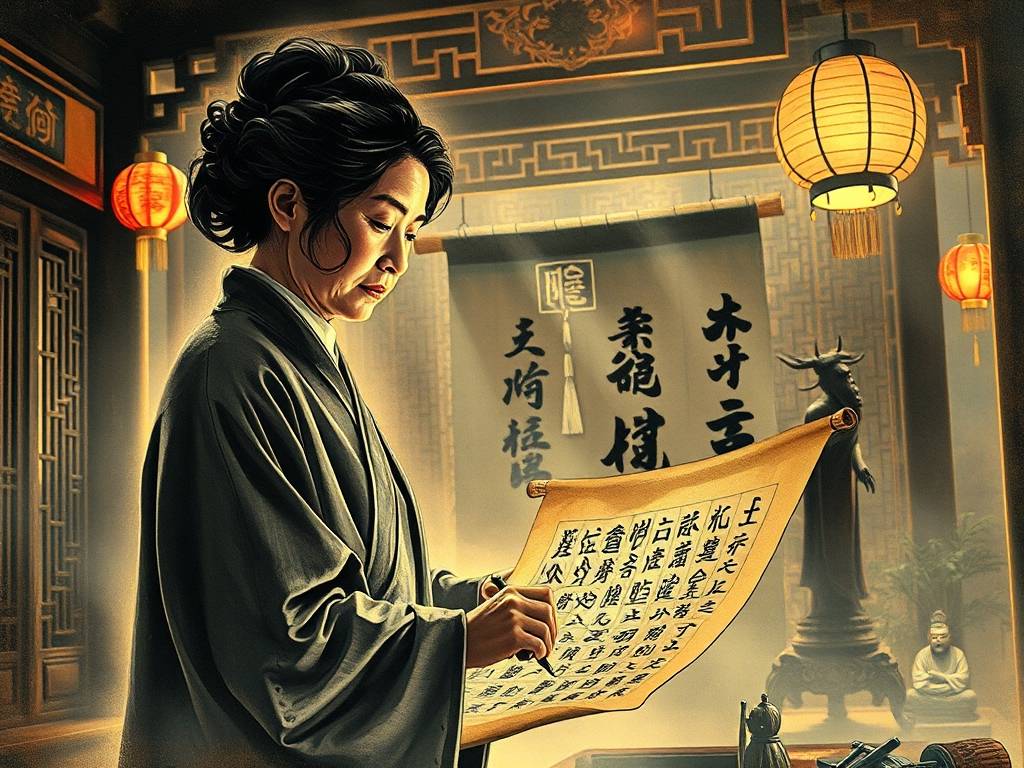 生辰八字起名字免费