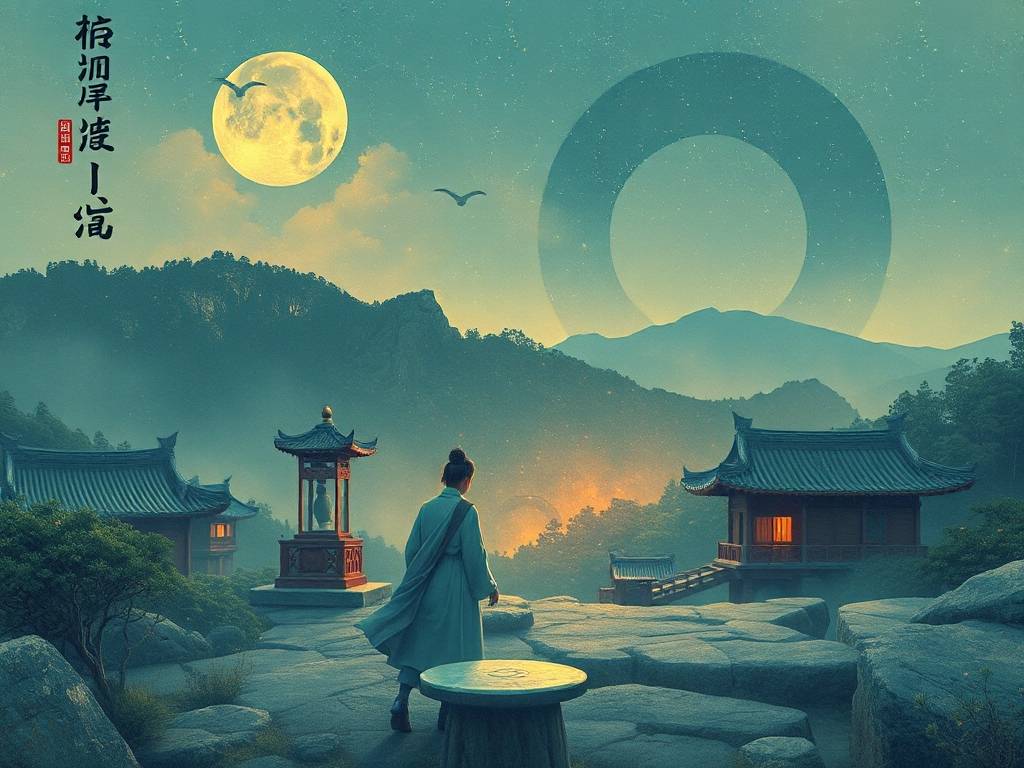处女座事业(处女座事业心重吗)