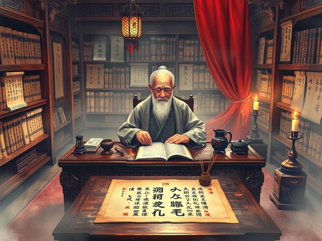 八字起名(八字起名网)