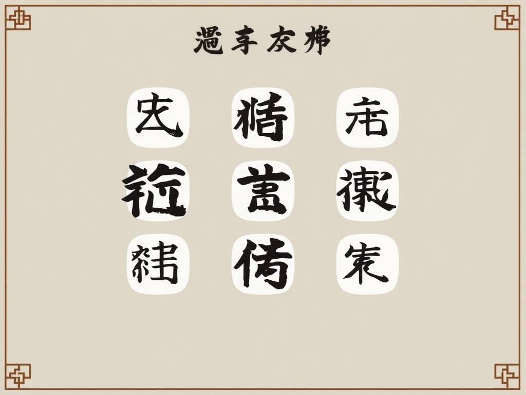 八字起名(八字起名网)