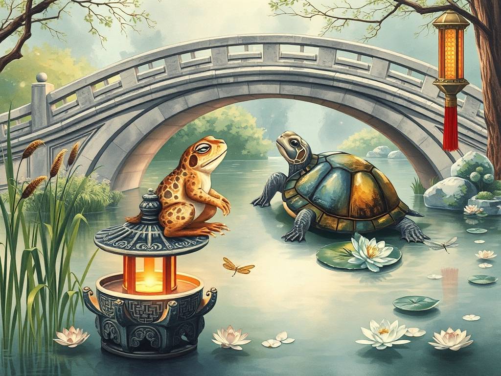 属相配对(属相配对大全 很准)