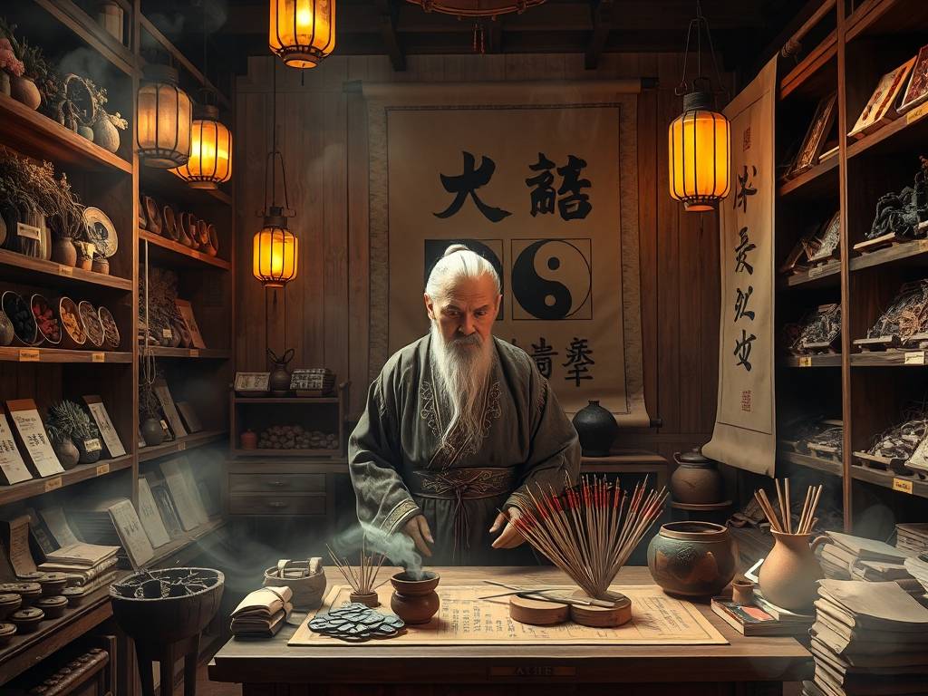 周易起名(周易起名官网免费)