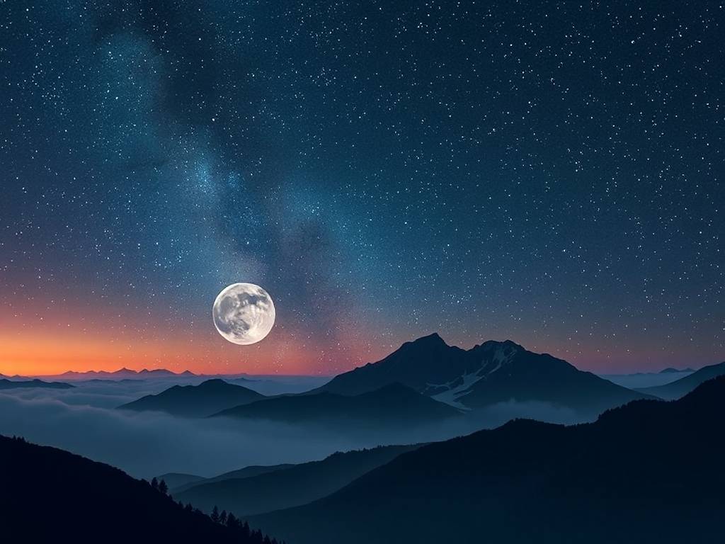 金牛座配对(金牛座配对什么星座)