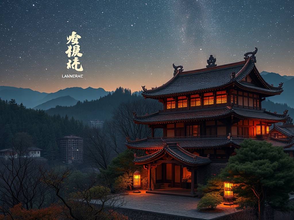 天秤座(天秤座跟巨蟹座相配吗)