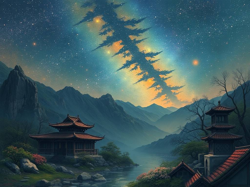 天秤座(天秤座跟巨蟹座相配吗)
