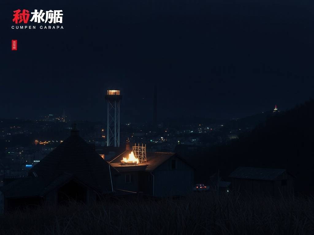 姓氏起名(姓氏起名最佳笔画组合)