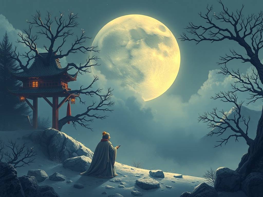 姓氏起名(姓氏起名最佳笔画组合)