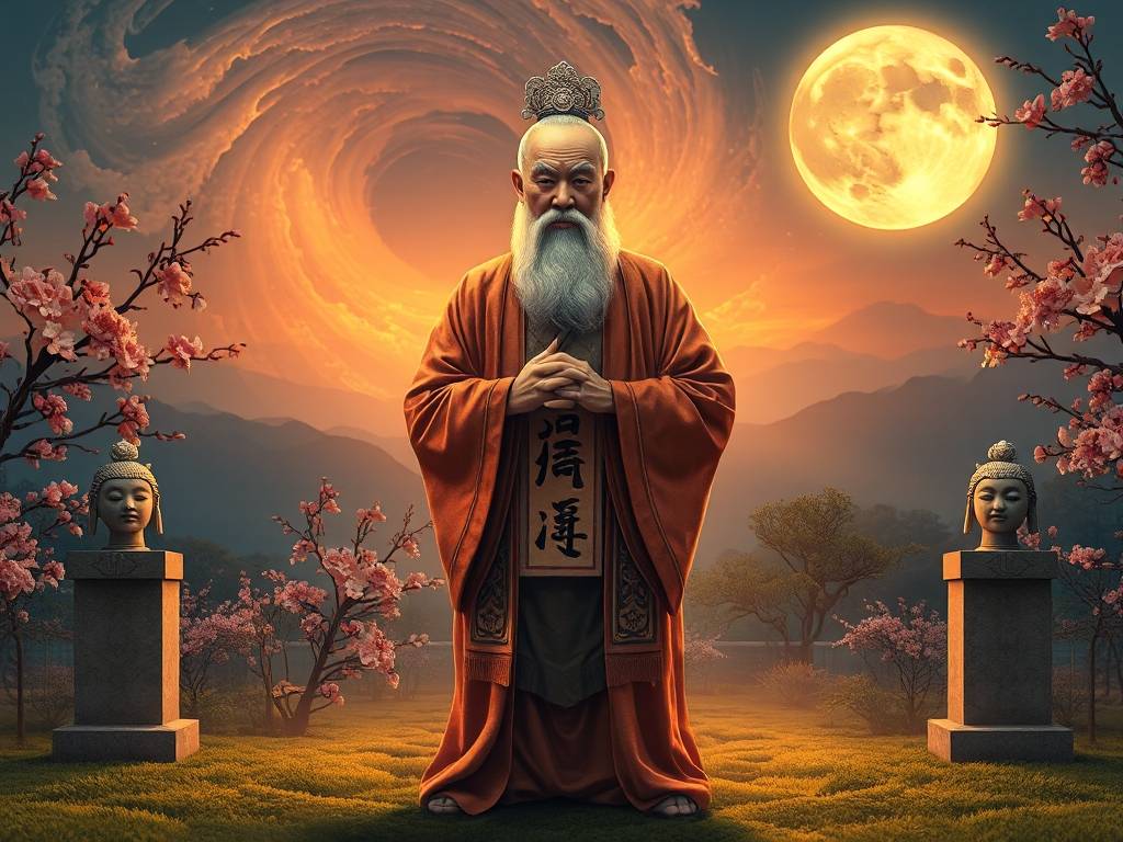 月老灵签(月老灵签在线抽签解签)