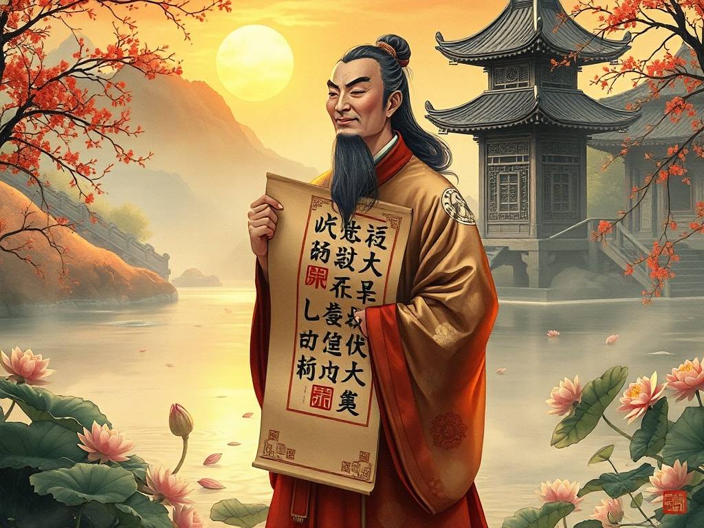 姓名测字(姓名测试网)