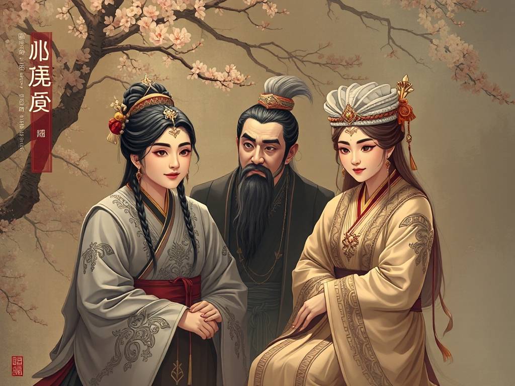 宝宝小名(宝宝小名瑞瑞寓意)