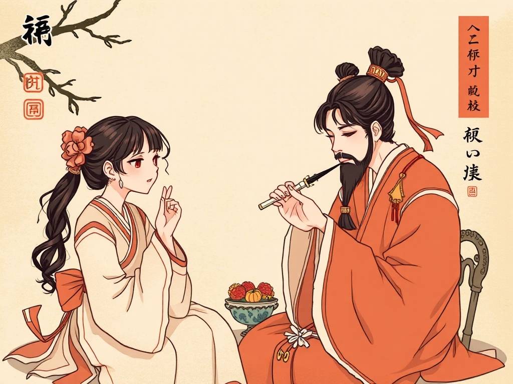 宝宝小名(宝宝小名瑞瑞寓意)