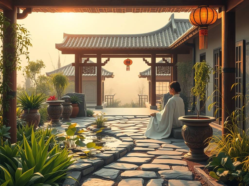 阳台风水(阳台是家中最大的风水)
