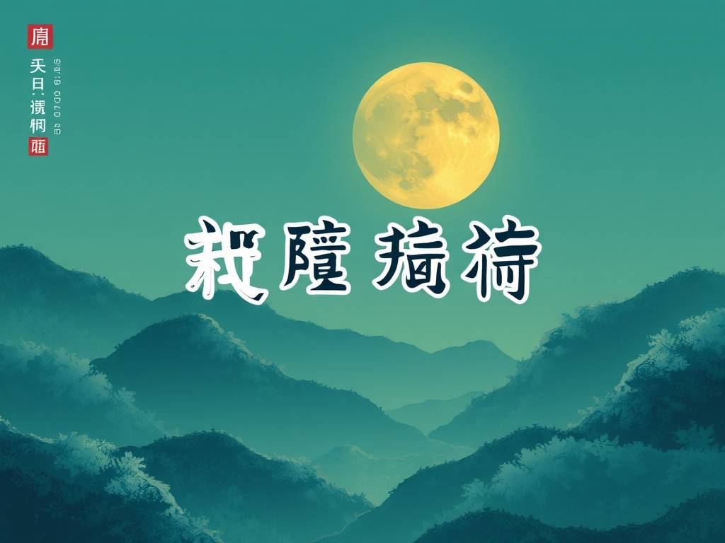 八字姻缘不好怎么化解